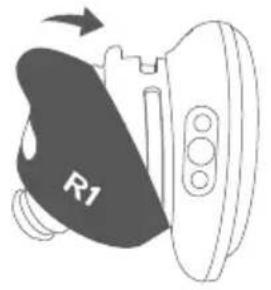 soundcore Liberty 3 Pro - 三 - 7