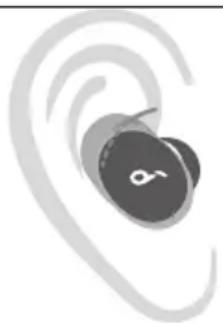 soundcore Liberty 3 Pro - 7