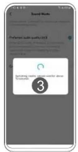 soundcore Liberty 3 Pro - Soundcore 予リ - 6