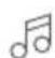 soundcore Liberty 3 Pro - Monomodus - 1