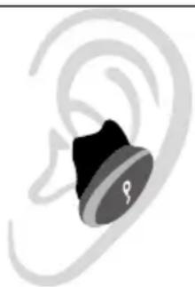 soundcore Liberty 3 Pro - 8