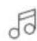 soundcore Liberty 3 Pro - Stereomodus - 1
