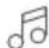 soundcore Liberty 3 Pro - Pexnmtcepeo - 1