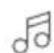soundcore Liberty 3 Pro - Monotila - 1