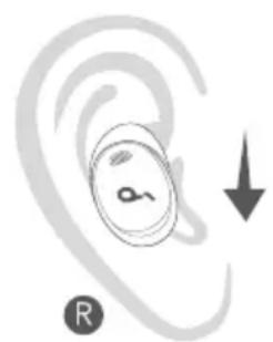soundcore Liberty 3 Pro - 4