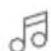 soundcore Liberty 3 Pro - Monotilstand - 1