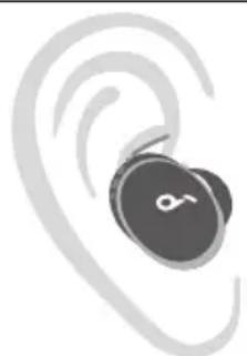 soundcore Liberty 3 Pro - # - 5