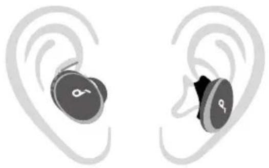 soundcore Liberty 3 Pro - 9