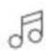 soundcore Liberty 3 Pro - Mono模式 - 1