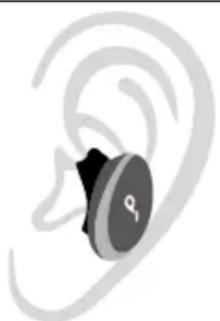 soundcore Liberty 3 Pro - # - 6