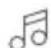 soundcore Liberty 3 Pro - Način mono - 1
