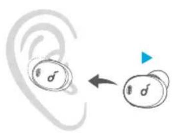 soundcore Liberty 3 Pro - # - 2