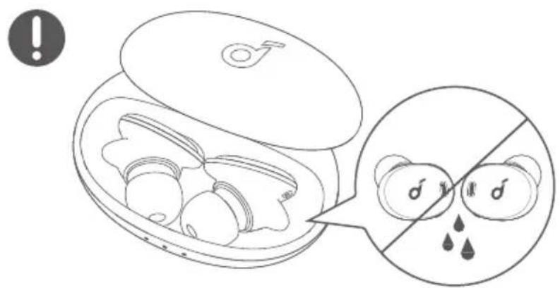 soundcore Liberty 3 Pro - 1