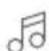 soundcore Liberty 3 Pro - Mono Mode - 1