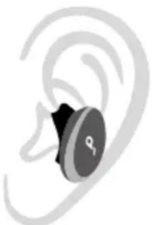 soundcore Liberty 3 Pro - 11