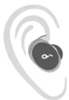 soundcore Liberty 3 Pro - 8