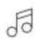 soundcore Liberty 3 Pro - Tryb mono - 1
