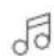 soundcore Liberty 3 Pro - Monomodus - 1