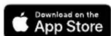 soundcore Liberty 3 Pro - Soundcore 予リ - 3