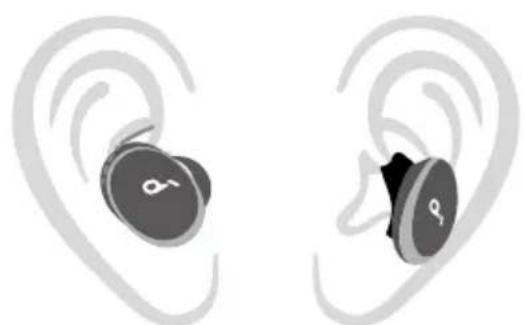 soundcore Liberty 3 Pro - 12
