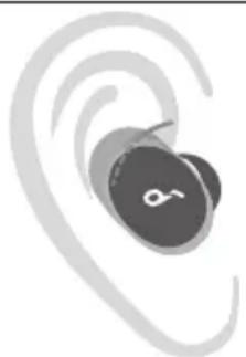 soundcore Liberty 3 Pro - # - 3