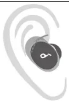 soundcore Liberty 3 Pro - OPLADER - 2