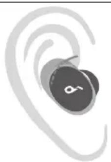 soundcore Liberty 3 Pro - 10