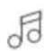 soundcore Liberty 3 Pro - # - 1