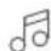 soundcore Liberty 3 Pro - Stereomodus - 1