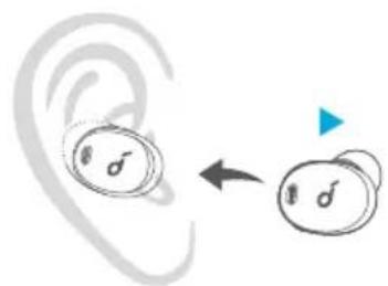 soundcore Liberty 3 Pro - # - 2