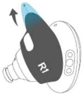soundcore Liberty 3 Pro - IeT - 5