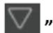ROSIERES RWCB 60DFN - - Touche VERS LE BAS - 1