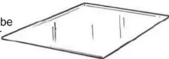 ROSIERES TR631NOX - OVEN EQUIPMENT (According to the model) - 3