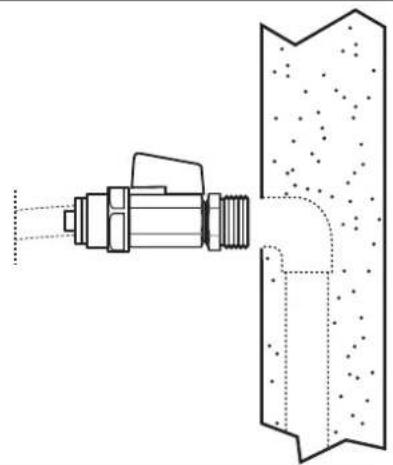 ROSIERES RPA60IN - Directive 2002/96/CE - 9