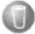 ROSIERES RPA60IN - USER PROGRAMMING - 10