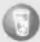 ROSIERES RPA60IN - USER PROGRAMMING - 4