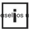 ROSIERES RPA60IN - Estes símbolos ajudá-lo-ão a encontrar mais rapidamente informações importantes. - 2