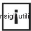 ROSIERES RPA60IN - Questi simboli vi aiuteranno a trovare velocemente le informazioni più importanti. - 2