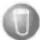 ROSIERES RPA60IN - USER PROGRAMMING - 8