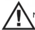 ROSIERES RPA60IN - Diese Symbole helfen Ihnen wichtige Informationen schneller zu finden. - 1