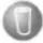 ROSIERES RPA60IN - USER PROGRAMMING - 5
