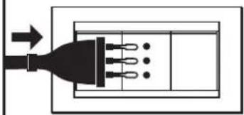 ROSIERES RPA60IN - Directive 2002/96/CE - 13