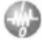 ROSIERES RPA60IN - USER PROGRAMMING - 6