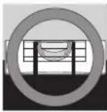 ROSIERES RPA60IN - Directive 2002/96/CE - 2