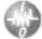ROSIERES RPA60IN - USER PROGRAMMING - 11