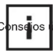 ROSIERES RPA60IN - Estos símbolos le ayudarán a encontrar información importante con más rapidez. - 2
