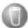 ROSIERES RPA60IN - USER PROGRAMMING - 7