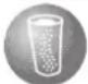 ROSIERES RPA60IN - ENTNAHME - 3
