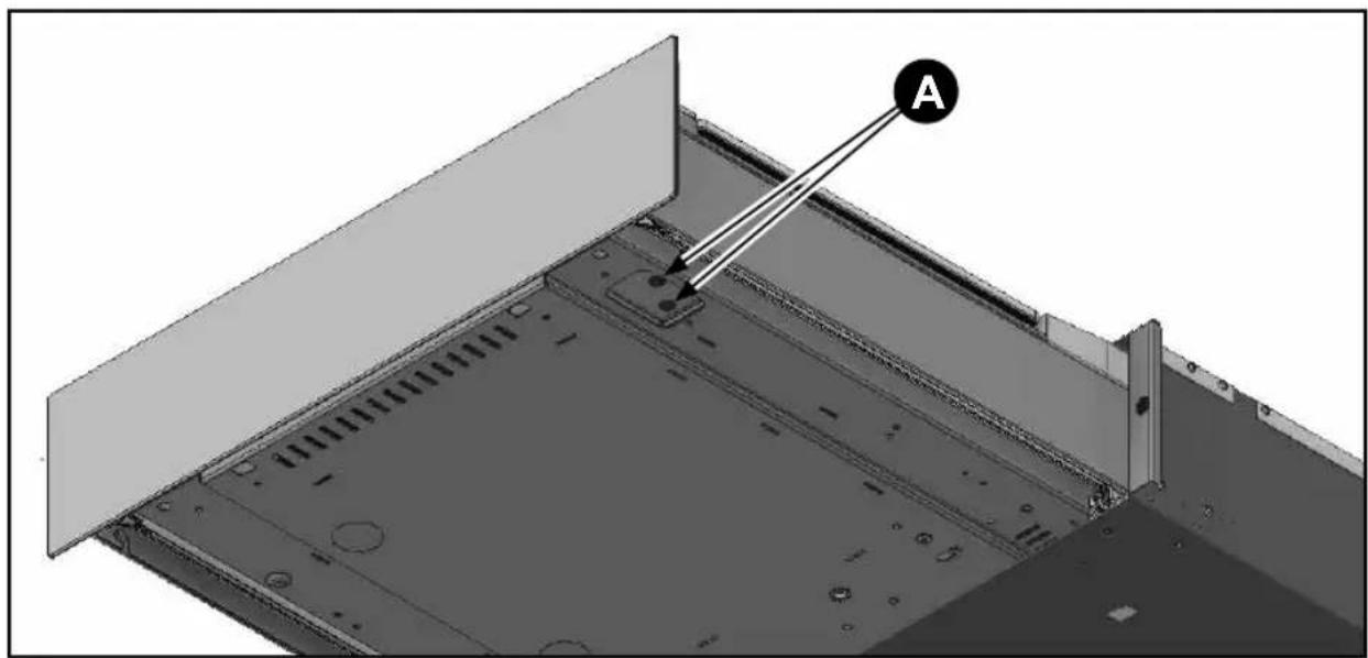 ROSIERES RVSD14 SV - Troubleshooting - 2