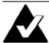 ROSIERES RVSD14 SV - Foreword - 3